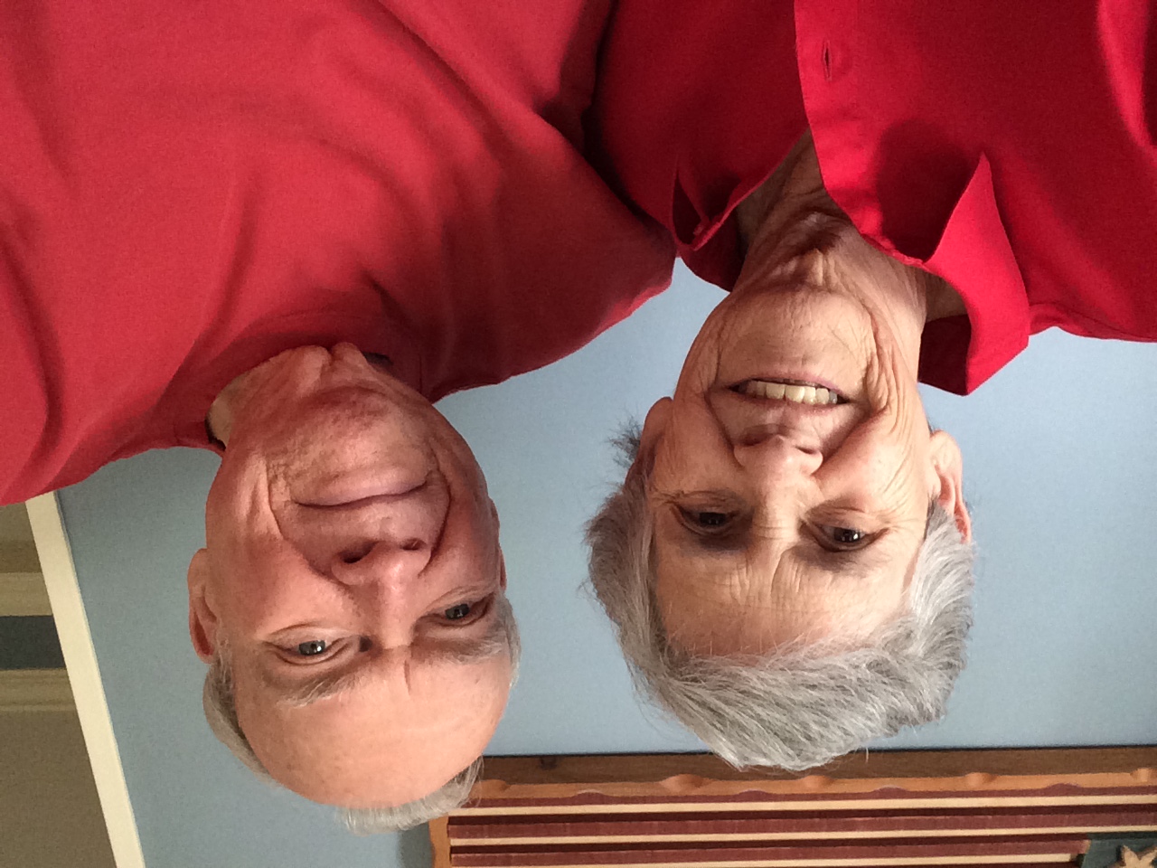 images/stories/HeaderImages/Frame2/Chet  Maryjane.jpeg